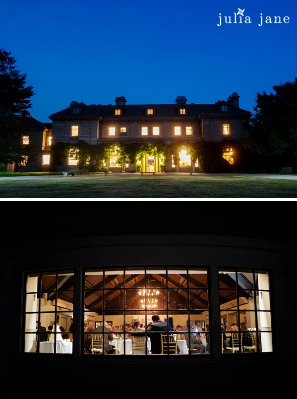 Candid Wedding Photography by Connecticut Wedding Photographer Julia Jane Studios